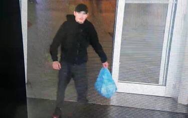 aggressione-termini