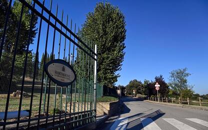 Roma, falso allarme bomba alla scuola Marymount: studenti evacuati