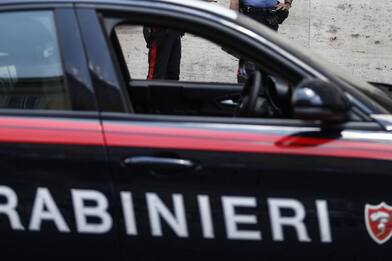Roma, uomo risponde ad annuncio hot e viene sequestrato per tre giorni