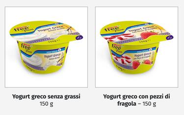 yogurt_despar