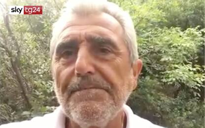 Coronavirus, Miozzo a Sky TG24: “Numeri contagi governabili”. VIDEO