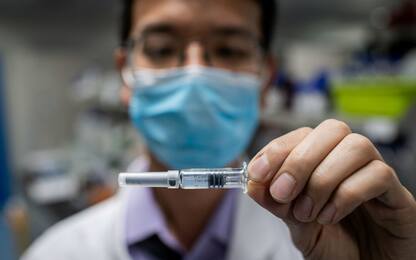 Covid, Ungheria: accordo con la cinese Sinopharm per fornitura vaccini