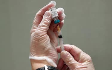 Vaccini antinfluenzali, approvata l'intesa Stato-Regioni