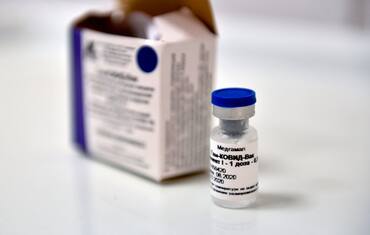 Coronavirus Lazio, le ultime news e il bollettino con i ...