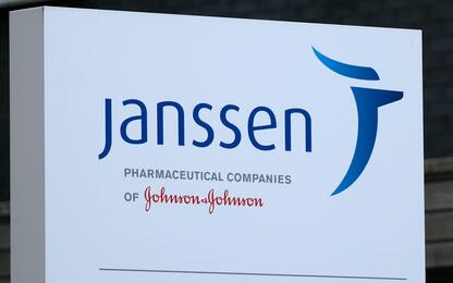 Coronavirus, test finale per il vaccino di Johnson & Johnson