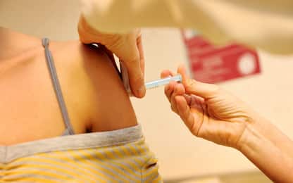 Influenza, medici pavesi attaccano Regione: "Poche dosi di vaccini"