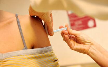 Vaccino antinfluenzale, i medici: carenza di dosi in alcune regioni