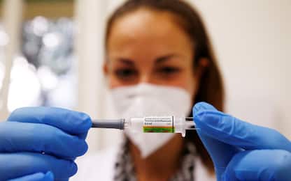 Cosa sappiamo sui vaccini antinfluenzali a mRNA: domande e risposte