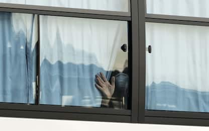 Coronavirus, le nuove regole per la quarantena e l'isolamento