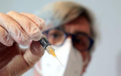 Coronavirus, le 7 regole per combattere l’ansia da limbo