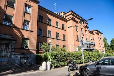 Il Besta di Milano tra i migliori ospedali di neurologia al mondo