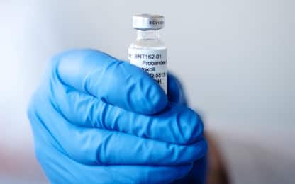 Covid, le opinioni degli esperti sul vaccino a gennaio