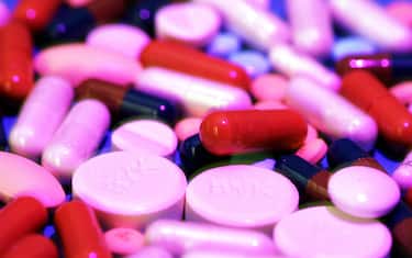 Un protocollo innovativo per la scoperta di nuovi farmaci: lo studio
