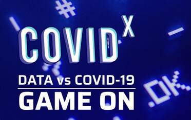 COVID-X, Humanitas partner del progetto Ue su Covid e tecnologia