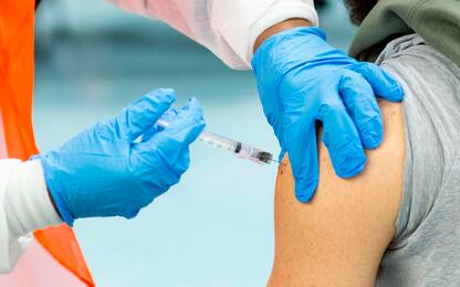 Covid, vaccini: accordi con i medici di base in 12 regioni
