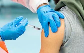 vaccini covid italia