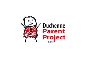 duchenne