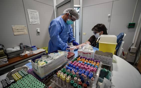 Cáncer, Encuesta sobre el agua: los europeos subestiman el cáncer de vejiga