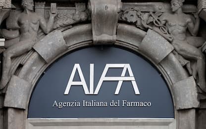 AstraZeneca, rapporto Aifa: in Italia 4 decessi da trombosi al 22/3