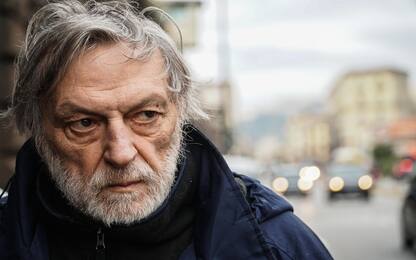 Covid, Gino Strada: "Vaccini in Africa o saremo invasi dalle varianti"