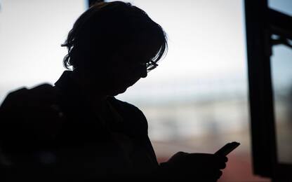 Social media, studio: scacciano la noia, ma bloccano la creatività