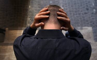 Emicrania, nuovi dati confermano efficacia degli anticorpi monoclonali