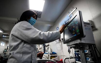 Long Covid, il sistema immunitario tra le cause della nebbia cerebrale