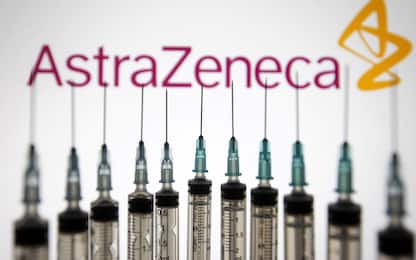 Covid, perché Astrazeneca ha ritirato il vaccino? Ci sono rischi?
