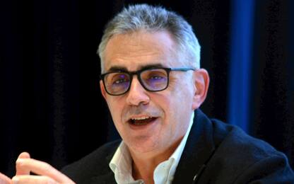 Covid Cina, Pregliasco: "In Italia 95% degli arrivi da voli indiretti"