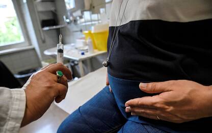 Vaccino Covid in gravidanza, arriva l'ok dagli Usa: cosa c'è da sapere
