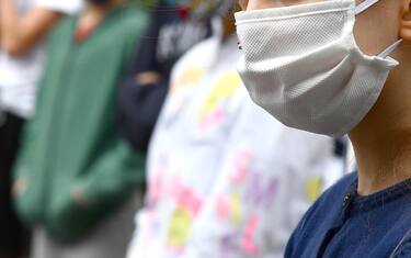 Sindrome Long Covid nei bambini: quali sono i sintomi e quanto dura