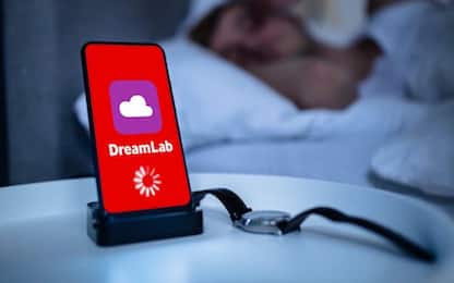 Tumori: su DreamLab il nuovo progetto di ricerca di Vodafone e Airc