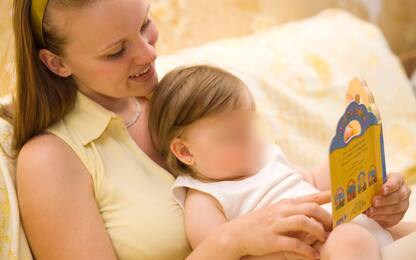 Bonus mamme disoccupate, come funziona e chi può richiederlo