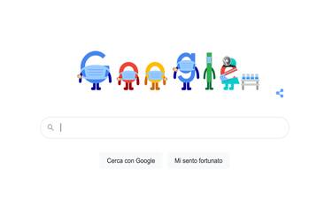google_doodle_vaccino_covid
