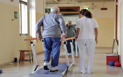 Bonus attività fisica adattata: cos’è e come funziona