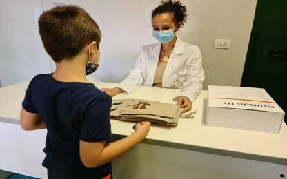 Giornata mondiale della consapevolezza sull'autismo: numeri in Italia