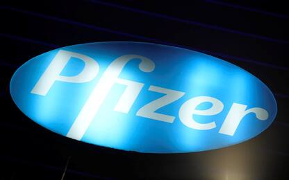 Emicrania, spray nasale di Pfizer approvato da FDA negli Stati Uniti
