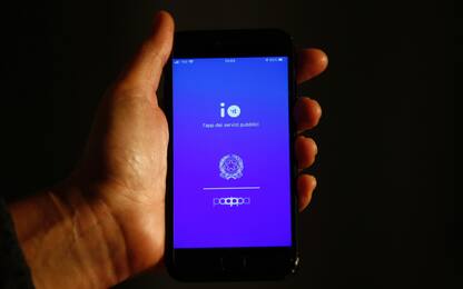 Patente digitale, che cos'è e come funziona