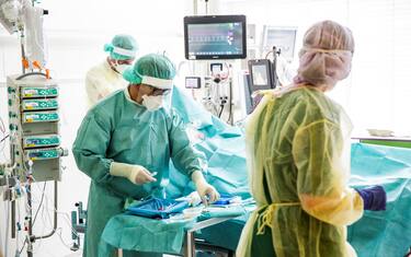 Coronavirus in Italia e nel mondo: news di oggi 13 marzo