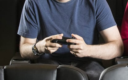 PS5 e Xbox, gli 8 giochi più attesi in uscita nel 2024