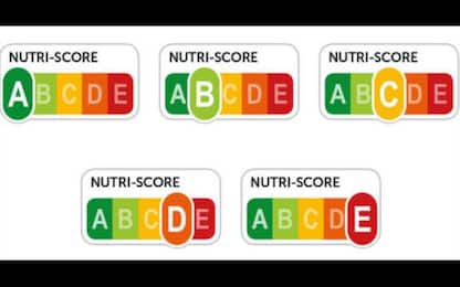 Etichetta nutrizionale Ue, da Efsa la base scientifica per realizzarla