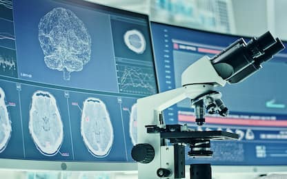 Rapporto Censis, la Sanità del futuro secondo gli italiani