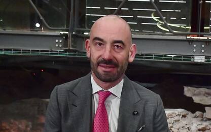 Polio in Italia, Bassetti: “Vaccinatevi o torniamo 70 anni indietro”