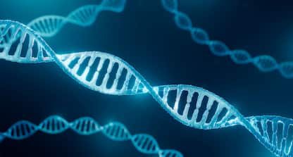 L'evoluzione umana non si è fermata: identificati 155 nuovi geni