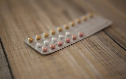Pillola anticoncezionale gratuita, Pro Vita: ha gravi effetti psichici