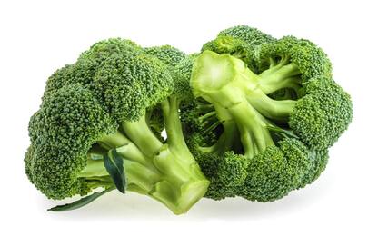Torna nei supermercati il progetto "I broccoli per la ricerca"