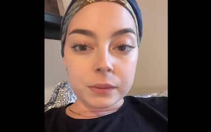 Morta Alice Manfrini, raccontava la sua lotta al tumore su TikTok