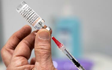 I medici non potranno più sconsigliare la somministrazione dei vaccini