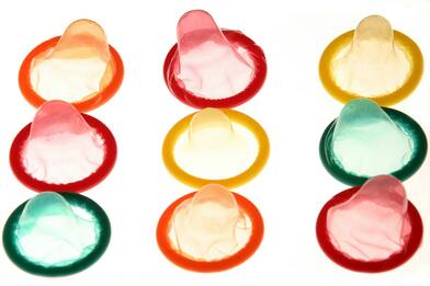 Preservativi, le regioni italiane in cui sono gratis per i giovani