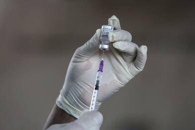 Vaccino Covid, accordo tra Ue e Pfizer per riduzione fornitura dosi